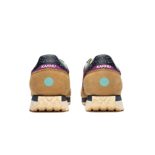 KARHU Mestari Control 