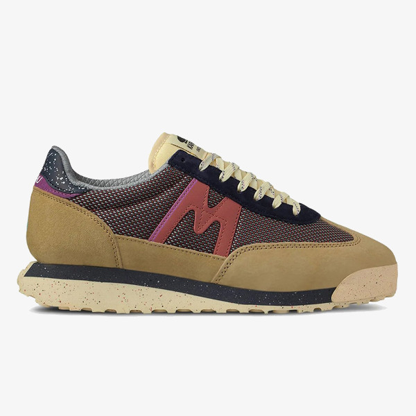 KARHU Mestari Control 