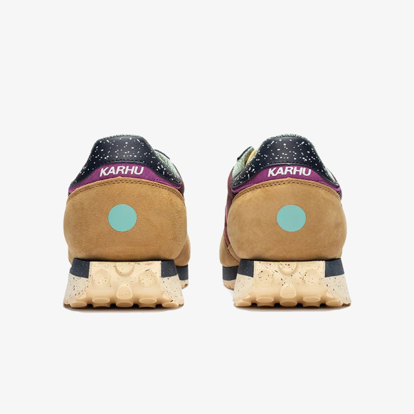 KARHU Mestari Control 