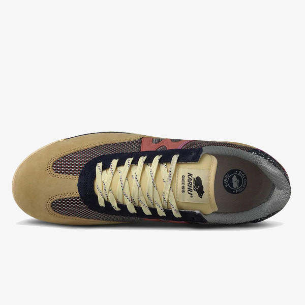 KARHU Mestari Control 