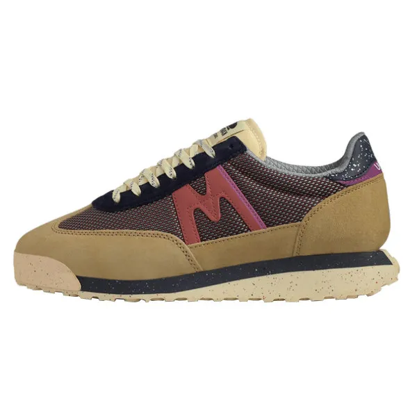 KARHU Mestari Control