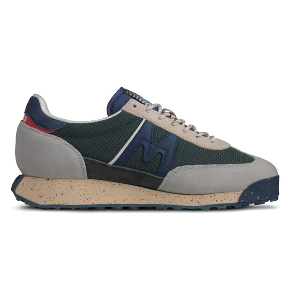 KARHU Mestari Control 