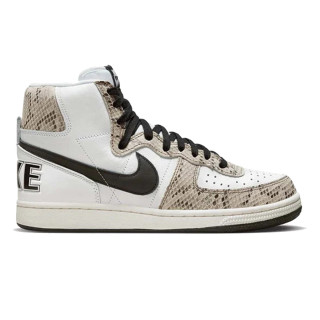 NIKE NIKE TERMINATOR HIGH 
