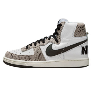 NIKE NIKE TERMINATOR HIGH 