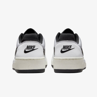 NIKE NIKE FULL FORCE LO 