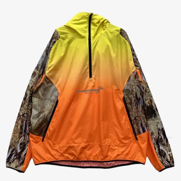 NIKE M NRG RF RUN JKT HD HZ GRADE 