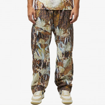 NIKE M NRG RF TRACK PANT CAMO 