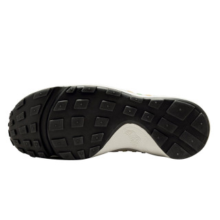 NIKE NIKE AIR FOOTSCAPE WOVEN 