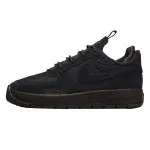 NIKE W AIR FORCE 1 WILD 