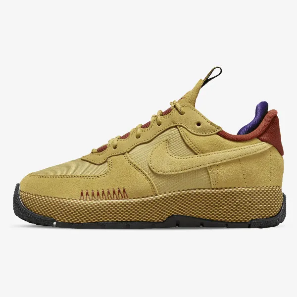 NIKE W AIR FORCE 1 WILD 