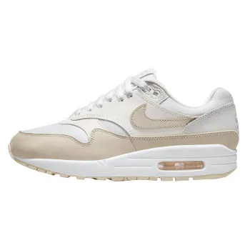 NIKE W NIKE AIR MAX 1 '87 PRM 