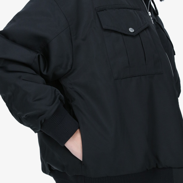 NIKE W J RENEGADE JKT 