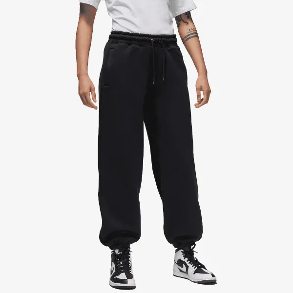 NIKE W J FLT FLC PANT