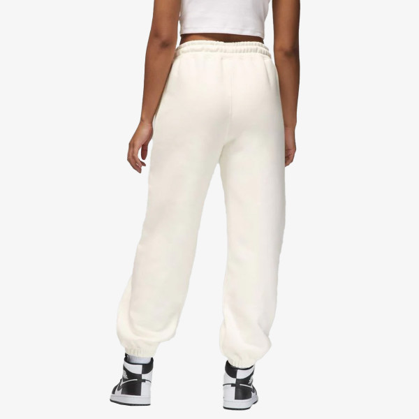 NIKE W J FLT FLC PANT 