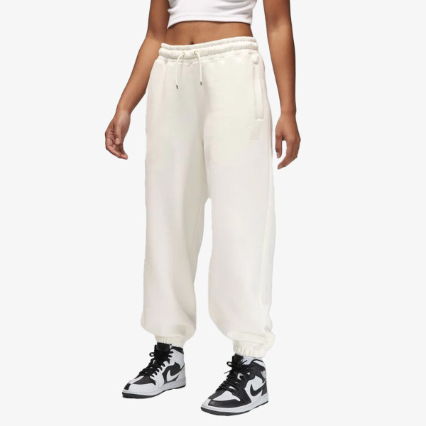 NIKE W J FLT FLC PANT 