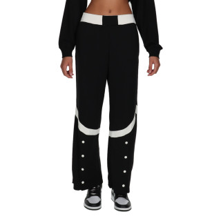 NIKE W J HRTG SUIT PANT 