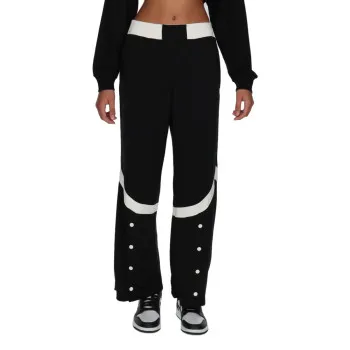NIKE W J HRTG SUIT PANT 