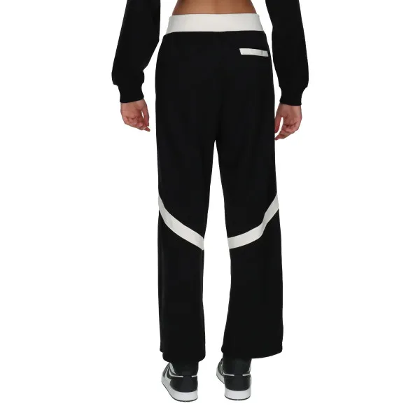 NIKE W J HRTG SUIT PANT 
