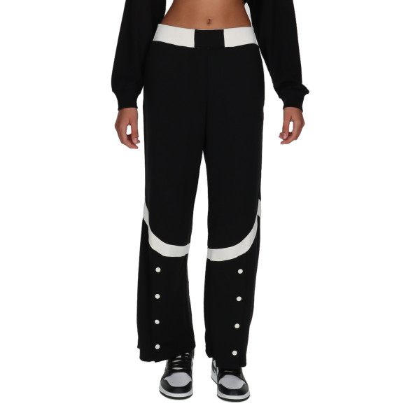 NIKE W J HRTG SUIT PANT 