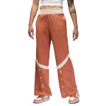 NIKE W J HRTG SUIT PANT 