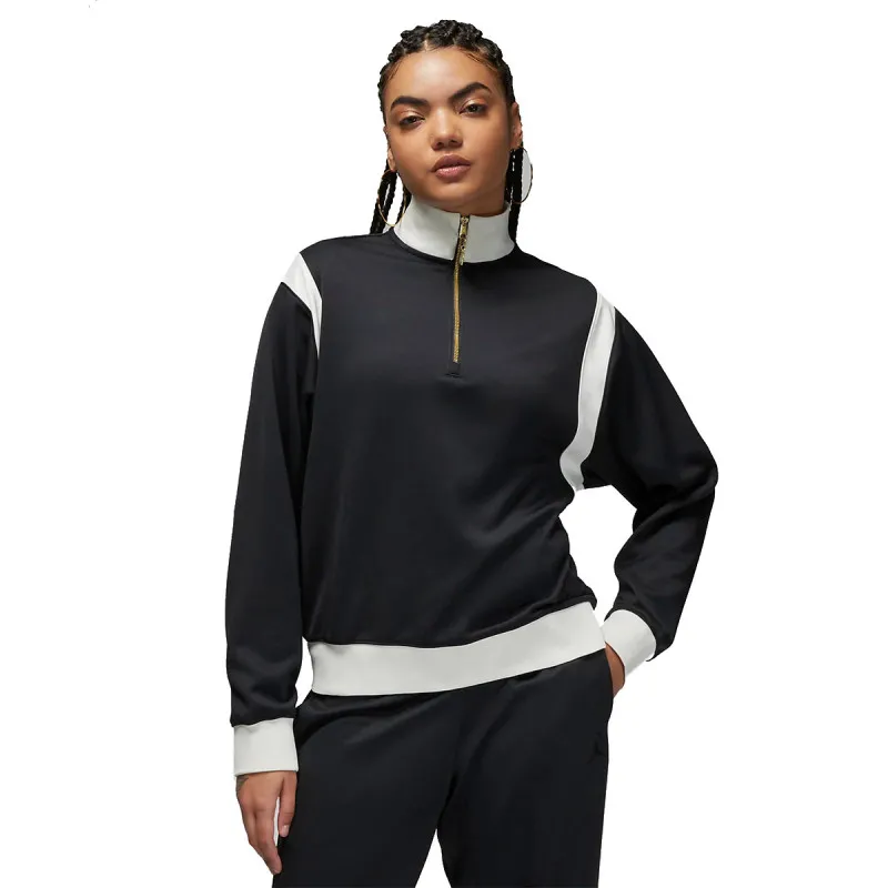 JORDAN W J HRTG SUIT TOP 
