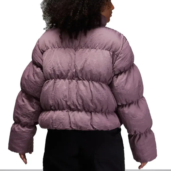 NIKE W J PUFFER 