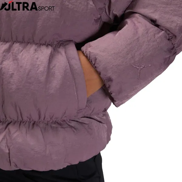 NIKE W J PUFFER 