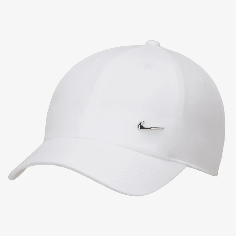 NIKE U NK DF CLUB CAP U CB MTSWSH L 