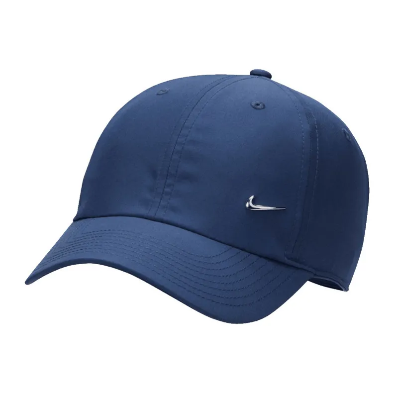 NIKE U NK DF CLUB CAP U CB MTSWSH L
