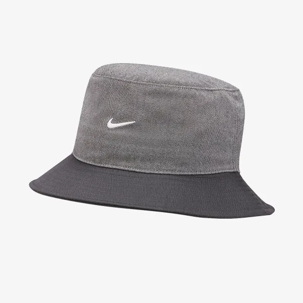 NIKE U NK APEX BUCKET SQ NU L