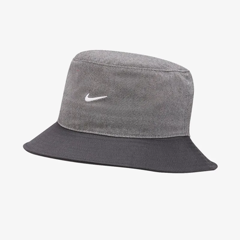 NIKE U NK APEX BUCKET SQ NU L 
