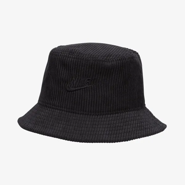 NIKE U NK APEX BUCKET SQ CORD L