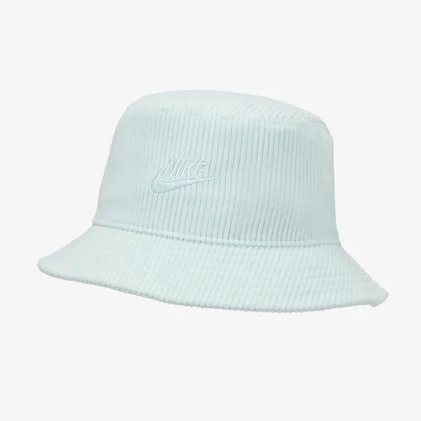 NIKE U NK APEX BUCKET SQ CORD L