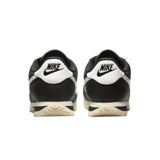 NIKE W NIKE CORTEZ 23 PREMIUM 