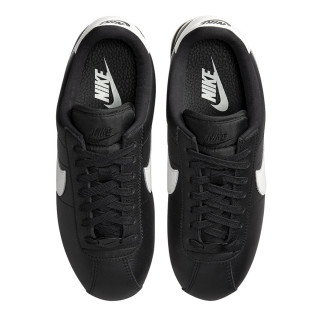 NIKE W NIKE CORTEZ 23 PREMIUM 