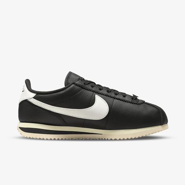 NIKE W NIKE CORTEZ 23 PREMIUM 
