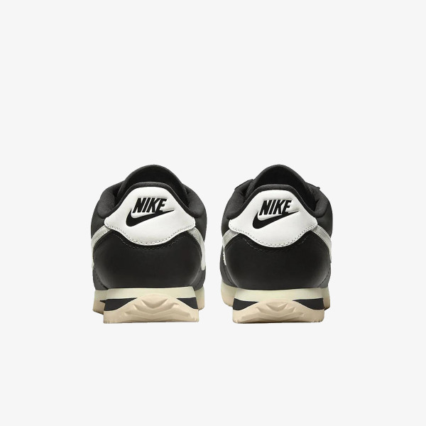 NIKE W NIKE CORTEZ 23 PREMIUM 