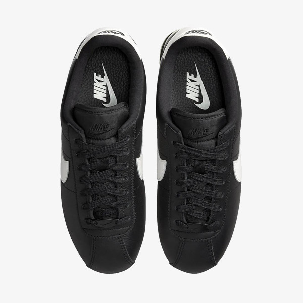 NIKE W NIKE CORTEZ 23 PREMIUM 