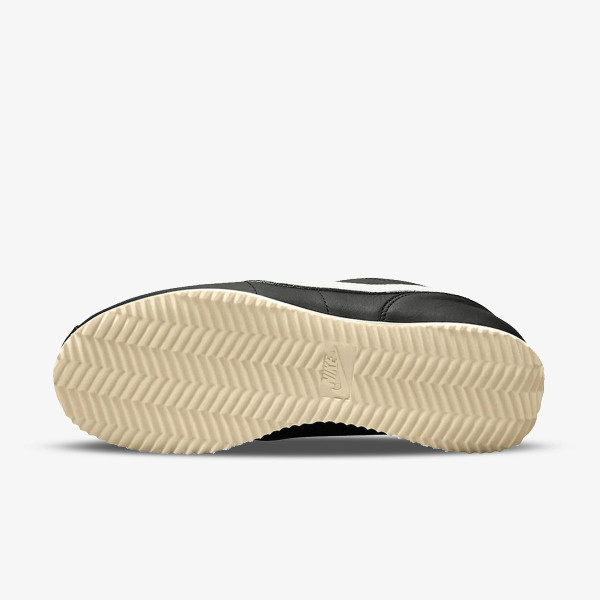 NIKE W NIKE CORTEZ 23 PREMIUM 