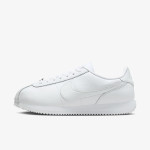 NIKE W NIKE CORTEZ 23 PREMIUM 