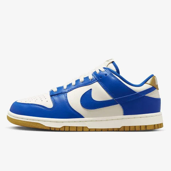 NIKE W NIKE DUNK LOW GCEL CN