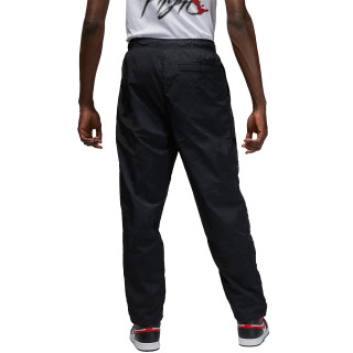 NIKE M J ESS STMT WARMUP PNT 
