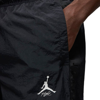 NIKE M J ESS STMT WARMUP PNT 