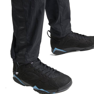 NIKE M J ESS STMT WARMUP PNT 