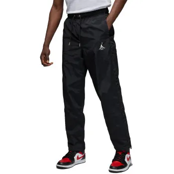 NIKE M J ESS STMT WARMUP PNT 