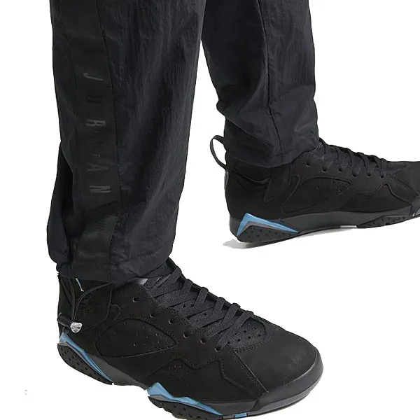 NIKE M J ESS STMT WARMUP PNT 