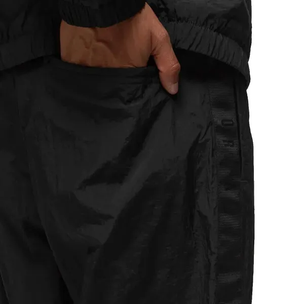 NIKE M J ESS STMT WARMUP PNT 