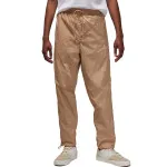 NIKE M J ESS STMT WARMUP PNT 
