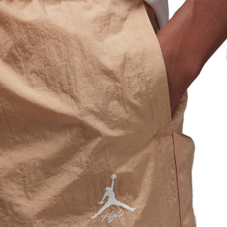 NIKE M J ESS STMT WARMUP PNT 