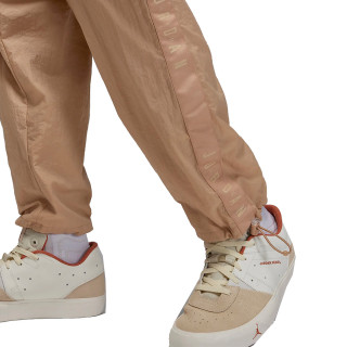 NIKE M J ESS STMT WARMUP PNT 